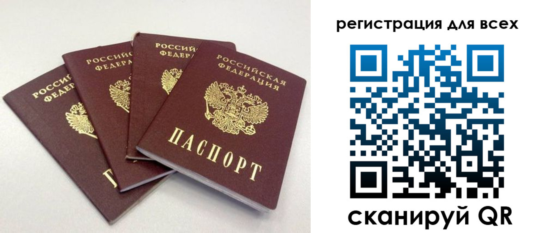 прописка законно в Нововоронеже